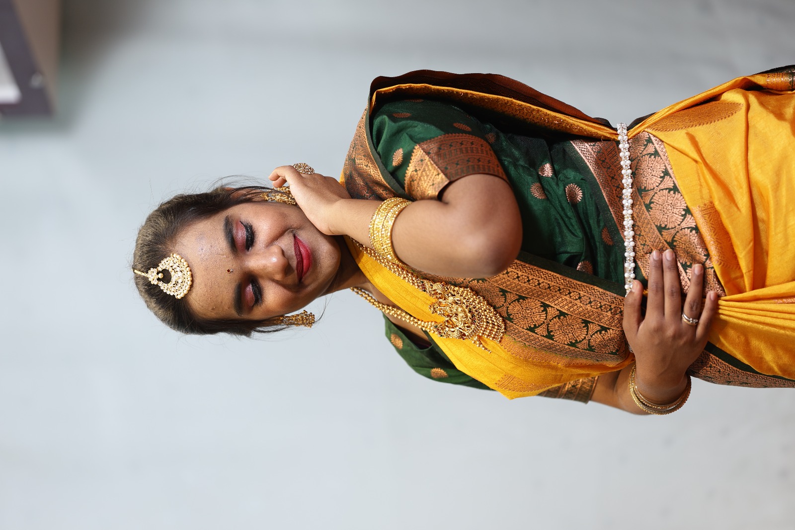 WhatsApp Image 2025-06-05 at 17.20.37_417d3eec.jpg